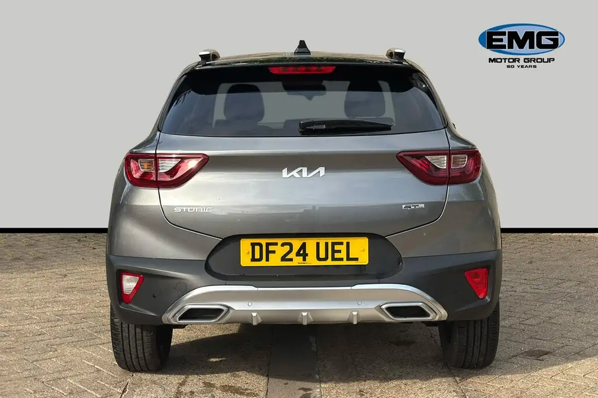 2024-kia-stonic-10-t-gdi-gt-line-s-98bhp-big-4
