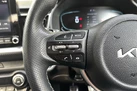 2024-kia-stonic-10-t-gdi-gt-line-s-98bhp-small-15