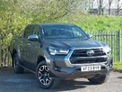 2023-toyota-hi-lux-28d-4d-invincible-2754cc-auto-small-0