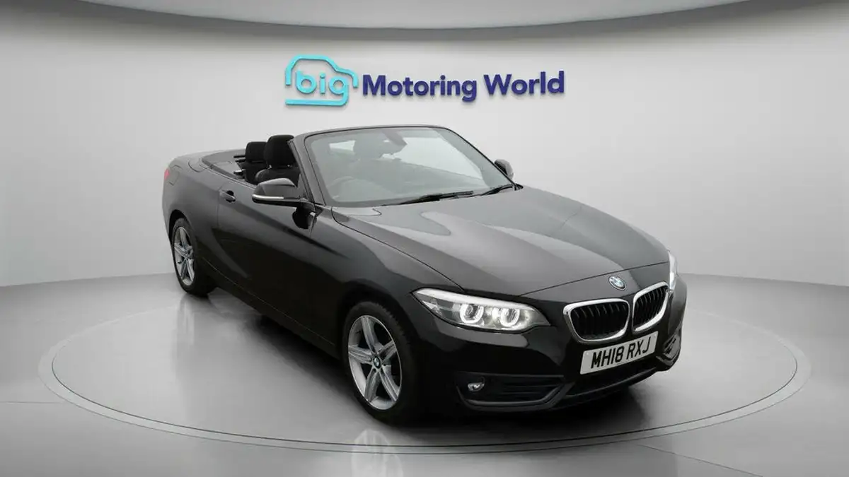 2018-bmw-2-series-20td-218d-sport-150bhp-convertible-2d-big-21