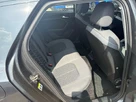 2021-audi-a1-10-25-tfsi-sport-small-10
