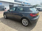 2021-audi-a1-10-25-tfsi-sport-small-6