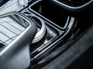 2019-aston-martin-db11-40-v8-small-25