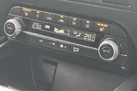 2022-mazda-cx-5-20-sport-edition-small-13