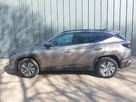 2022-hyundai-tucson-16-t-gdi-se-connect-230ps-hybrid-auto-small-3