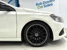2017-mercedes-benz-a-class-16-a160-amg-line-ss-small-11