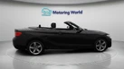 2018-bmw-2-series-20td-218d-sport-150bhp-convertible-2d-small-8
