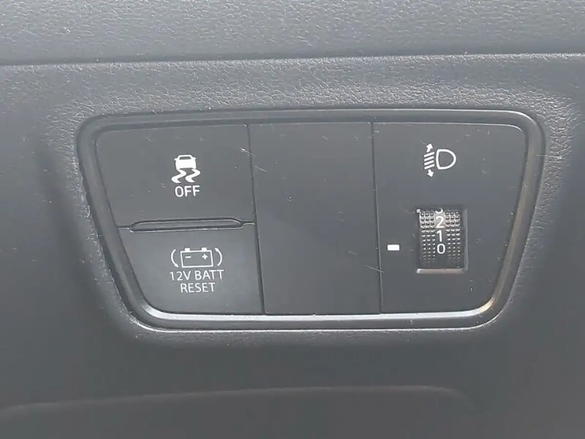 2022-hyundai-tucson-16-t-gdi-se-connect-230ps-hybrid-auto-big-16