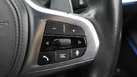 2021-bmw-3-series-20-330e-xdrive-m-sport-tech-packpro-pack-touring-5d-small-22