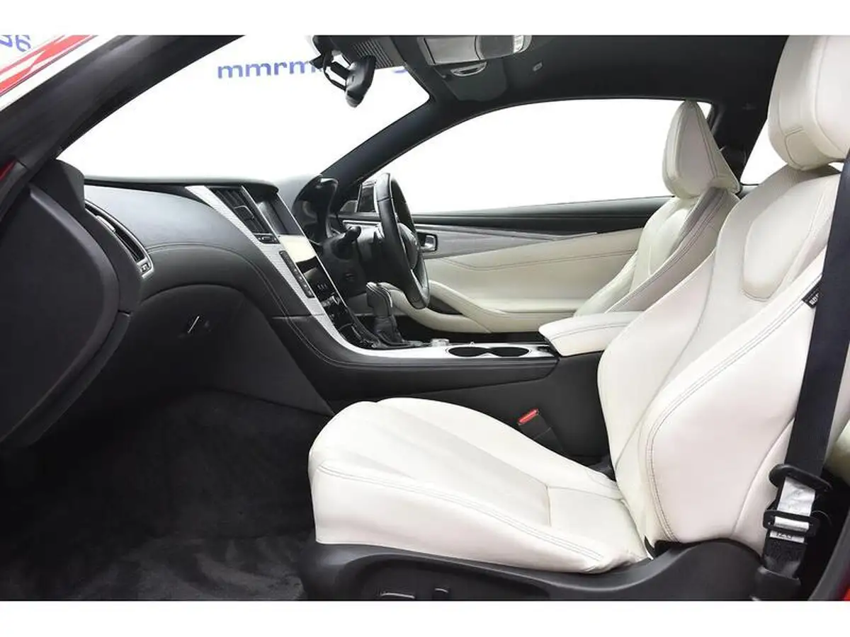2018-infiniti-q60-20t-sport-tech-big-33