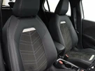 2023-vauxhall-corsa-12-turbo-ultimate-100ps-small-6