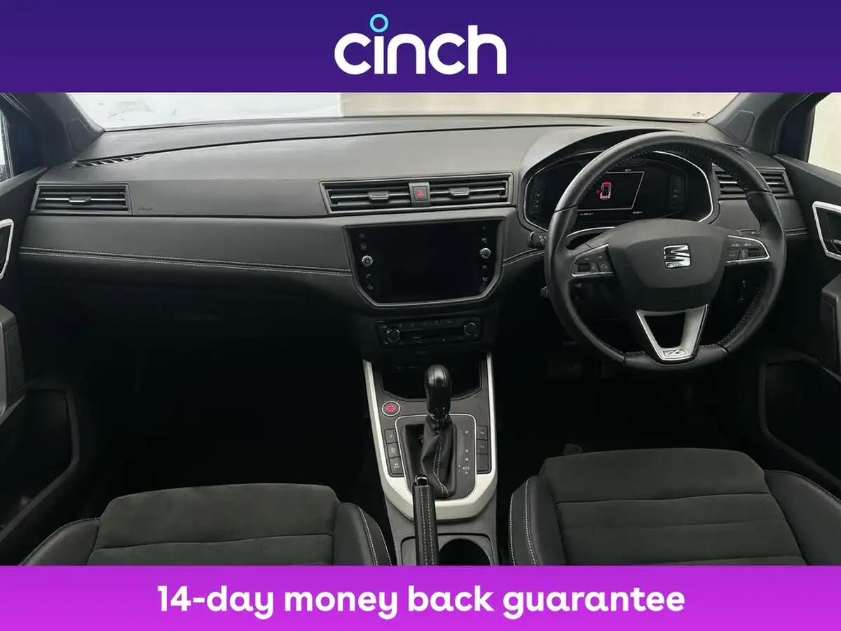 2019-seat-arona-16tdi-xcellence-lux-95ps-ss-dsg-big-10