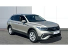 2023-volkswagen-tiguan-allspace-15-tsi-life-small-0