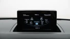 2018-audi-q3-14-tfsi-black-edition-s-tronic-small-11