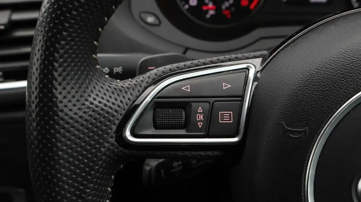 2018-audi-q3-14-tfsi-black-edition-s-tronic-big-24