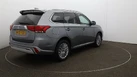 2020-mitsubishi-outlander-24-exceed-phev-small-44