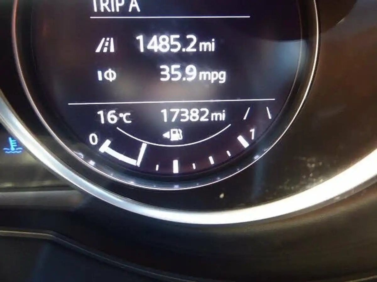 2023-mazda-cx-5-20-se-l-auto-big-13
