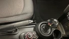 2022-mini-cooper-15-cooper-classic-hatchback-3d-auto-small-31