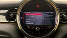 2022-mini-cooper-15-cooper-classic-hatchback-3d-auto-small-27