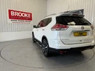 2016-nissan-x-trail-16dci-n-tec-7-seat-small-7