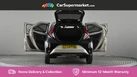 2023-toyota-aygo-x-10-vvt-i-edge-small-10