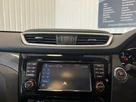 2016-nissan-x-trail-16dci-n-tec-7-seat-small-35
