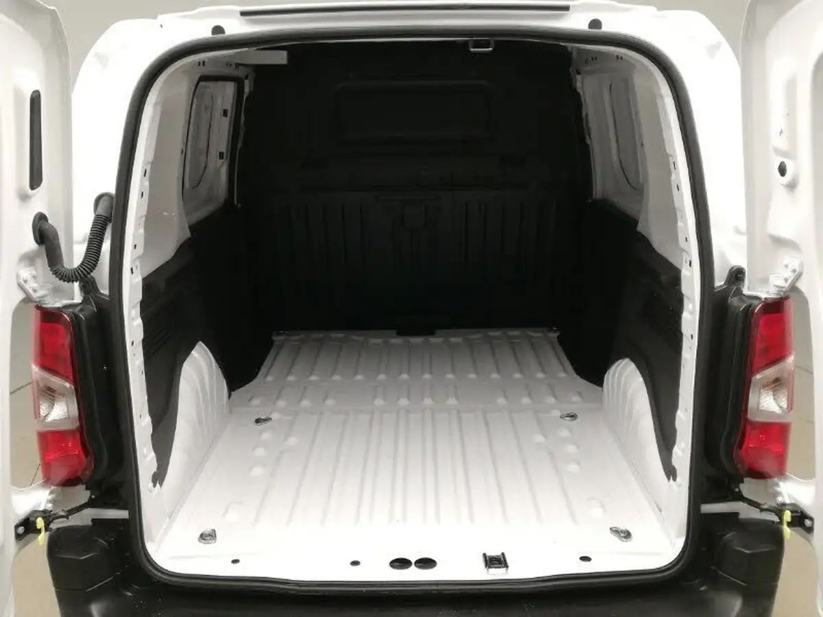 2024-peugeot-partner-15-bluehdi-professional-100pseu6d-big-7