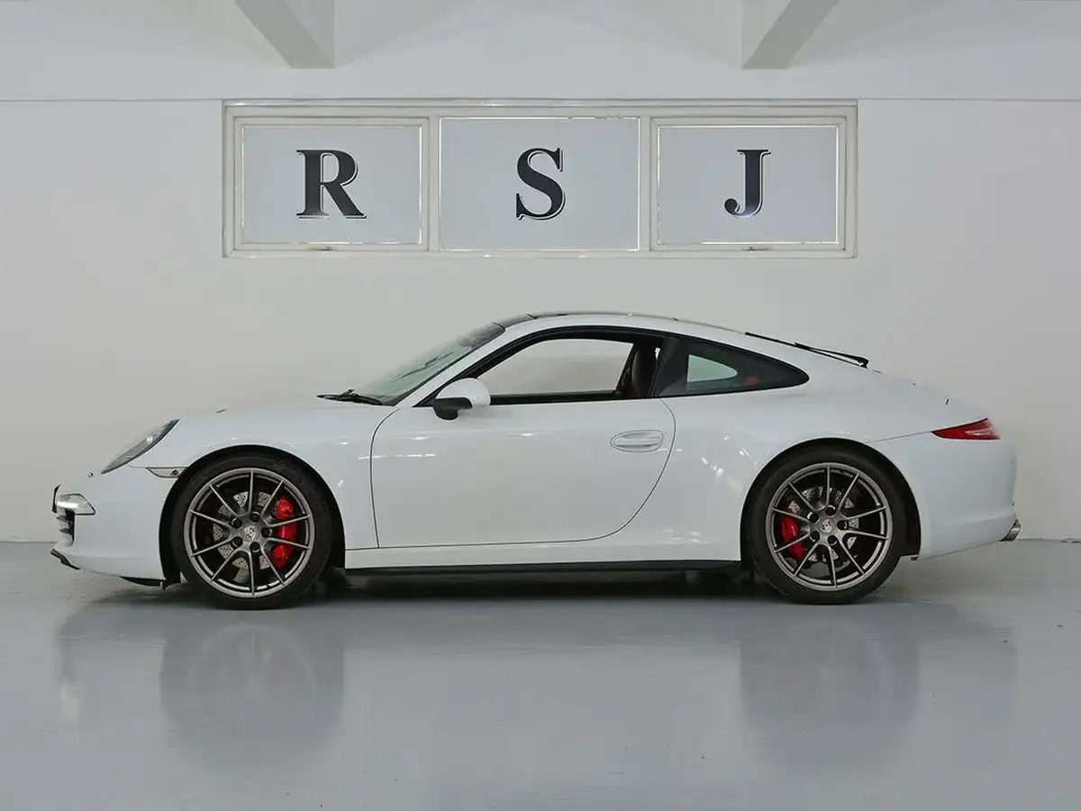 2013-porsche-911-38-carrera-4-s-coupe-pdk-big-5