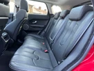2014-land-rover-range-rover-evoque-22sd4-dynamic-hatchback-5d-auto-small-12