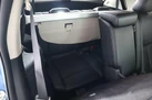 2019-nissan-x-trail-17dci-tekna-7-seat-small-12