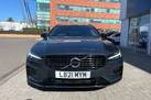 2021-volvo-v60-20-b4-r-design-small-11