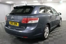 2010-toyota-avensis-20-t4-estate-5d-small-8