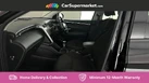 2022-hyundai-tucson-16-t-gdi-premium-150ps-small-16