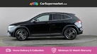 2022-mercedes-benz-eqa-e-eqa-250-amg-line-small-2