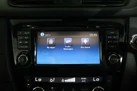 2019-nissan-x-trail-17dci-tekna-7-seat-small-36