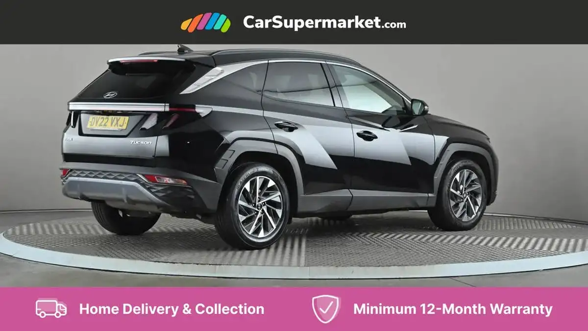 2022-hyundai-tucson-16-t-gdi-premium-150ps-big-5