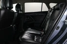 2010-toyota-avensis-20-t4-estate-5d-small-34