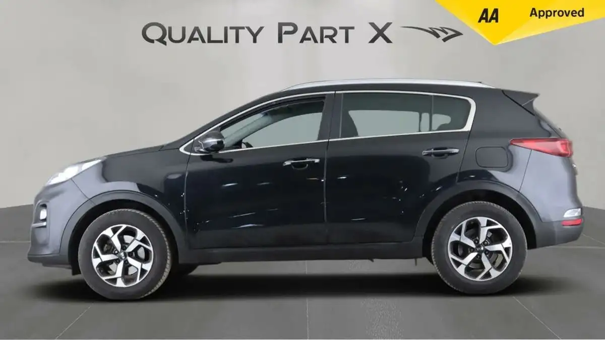 2019-kia-sportage-16-gdi-2-big-2