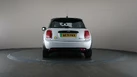 2021-mini-cooper-e-cooper-s-3-small-27