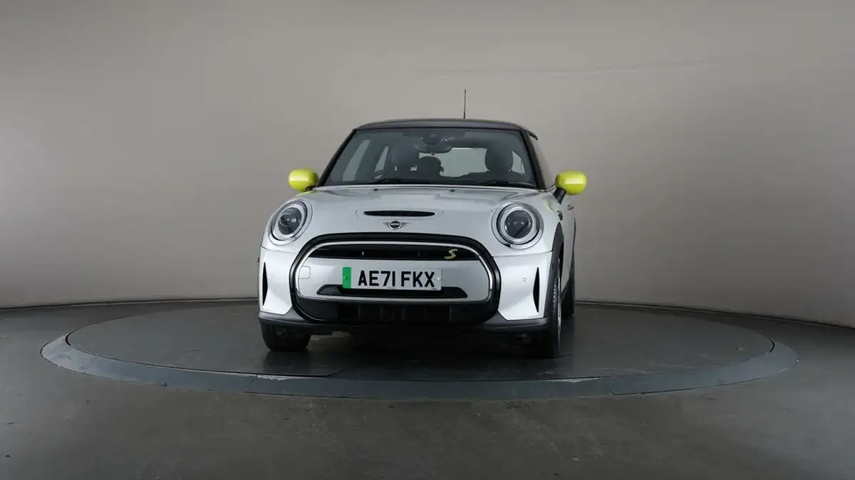 2021-mini-cooper-e-cooper-s-3-big-40