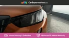 2021-peugeot-2008-suv-12-puretech-gt-premium-130bhp-eat8-small-19