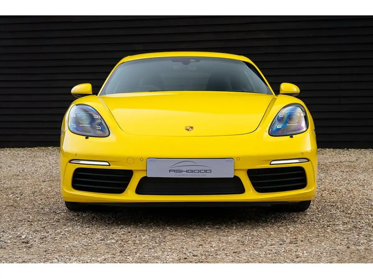 2016-porsche-cayman-718-25-s-pdk-big-8