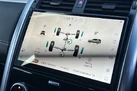 2024-land-rover-discovery-30-d300-commercial-dynamic-hse-small-56