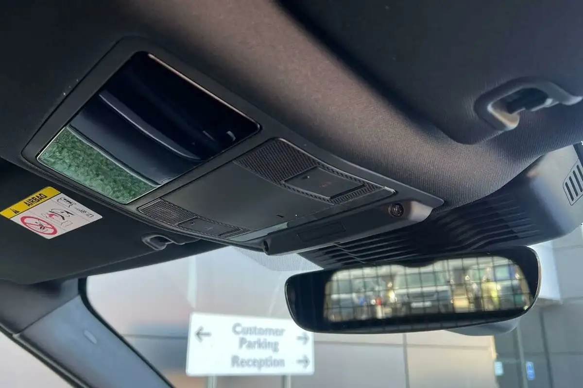 2024-land-rover-discovery-30-d300-commercial-dynamic-hse-big-45