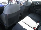 2015-fiat-500x-14-pop-star-opening-edition-small-25