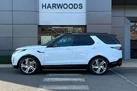 2024-land-rover-discovery-30-d300-commercial-dynamic-hse-small-8