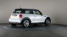 2021-mini-cooper-e-cooper-s-3-small-6