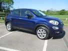 2015-fiat-500x-14-pop-star-opening-edition-small-1