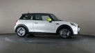 2021-mini-cooper-e-cooper-s-3-small-51