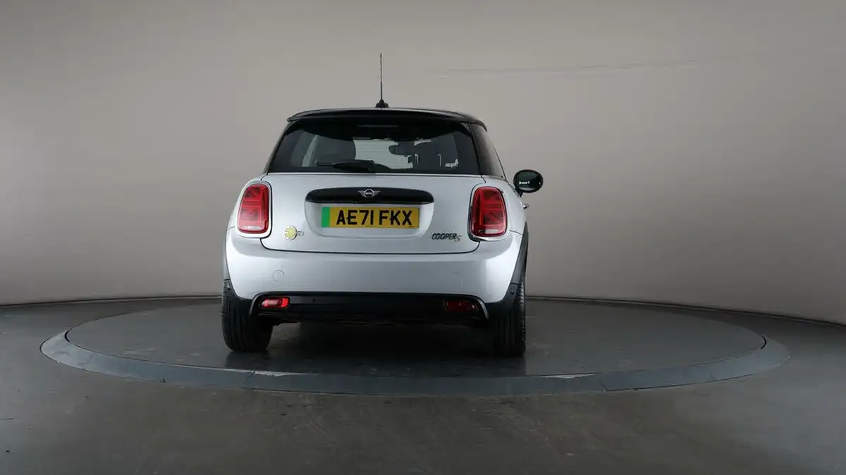 2021-mini-cooper-e-cooper-s-3-big-64